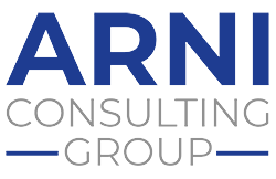 Arni Consulting, International Business, Market Entry, Mexico City