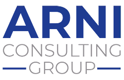 ARNI Consulting Group, International Business, Market Entry, Mexico, Latam