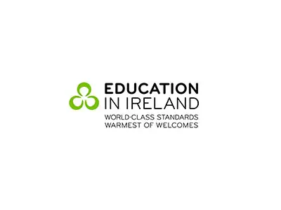 Education Ireland, Customers, Logo, ARNI Consulting Group, Market Entry, Mexico, Latam