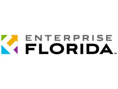 Enterprise Florida, Customers, Logo, ARNI Consulting Group, Market Entry, Mexico, Latam