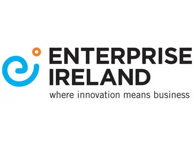 Enterprise Ireland, Customers, Logo, ARNI Consulting Group, Market Entry, Mexico, Latam