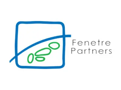 Fenetre Partners, Customers, Logo, ARNI Consulting Group, Market Entry, Mexico, Latam