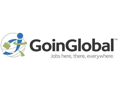 Goin Global, Customers, Logo, ARNI Consulting Group, Market Entry, Mexico, Latam