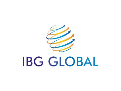 IBG Global, Customers, Logo, ARNI Consulting Group, Market Entry, Mexico, Latam